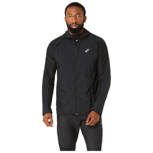 ROAD PACKABLE JACKET Men