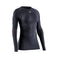 Energy Accumulator 4.0 Roundneck Shirt fonctionnel à manches longues