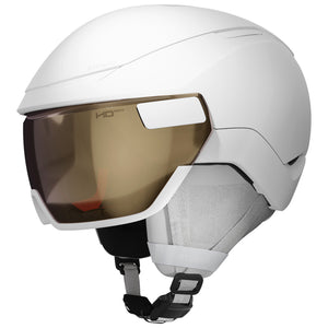 REVENT GT AMID VISOR HD PHOTO