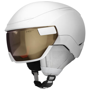 REVENT GT AMID VISOR HD PHOTO