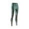 Invent FX W Pants 