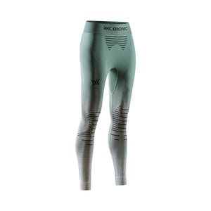 Invent FX W Pants 