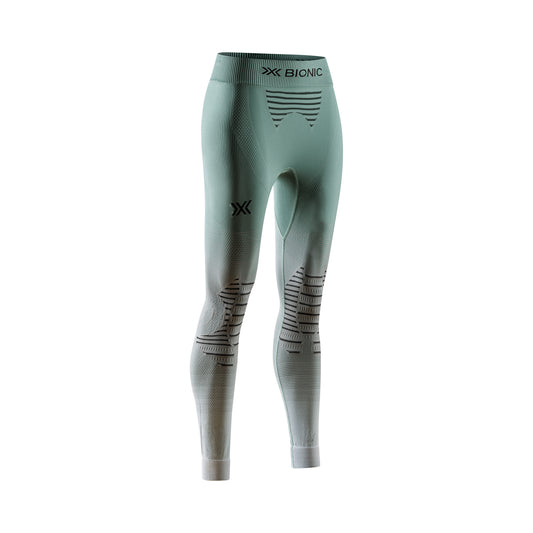 Invent FX W Pants 