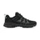Peakfreak II Outdry Wanderschuhe