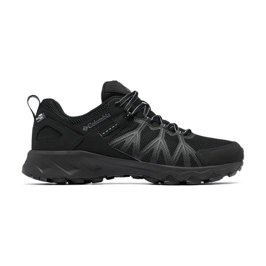 Peakfreak II Outdry Wanderschuhe
