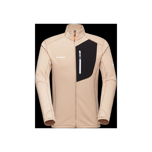 Taiss Light ML veste polaire
