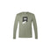M 2 PITCH LS