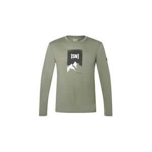 M 2 PITCH LS
