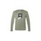 M 2 PITCH LS
