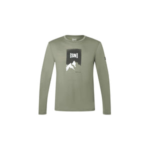 M 2 PITCH LS