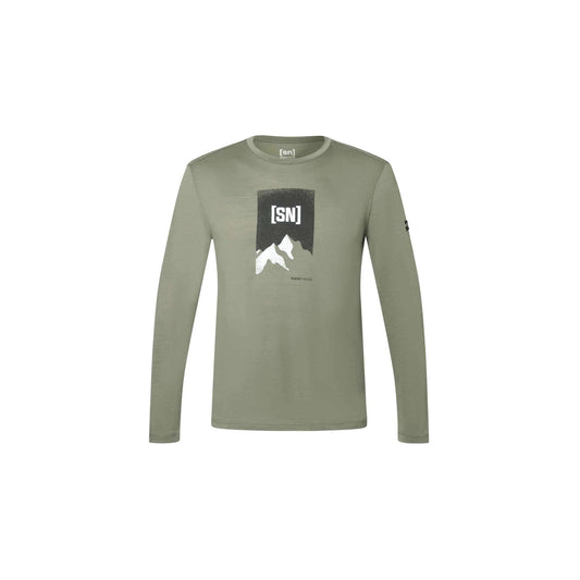 M 2 PITCH LS