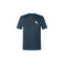 M LITTLE FLEAR TEE