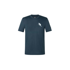 M LITTLE FLEAR TEE