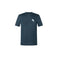M LITTLE FLEAR TEE