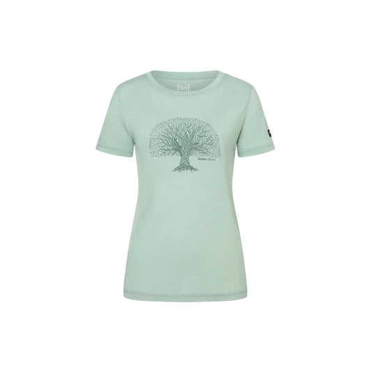 Tree Of Knowledge T-Shirt