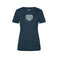 Heartwood T-Shirt