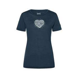 Heartwood T-Shirt