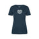 Heartwood T-Shirt