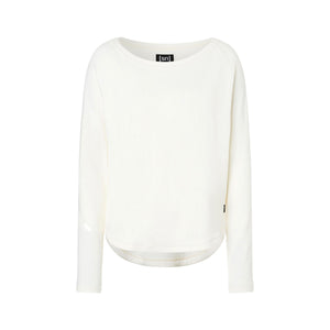 Everyday Crew t-shirt à manches longues