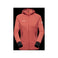 Taiss Light ML Hooded Fleecejacke