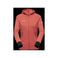 Taiss Light ML veste polaire à capuche