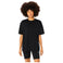 LOGO TEE