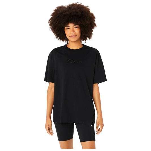 LOGO TEE