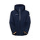 Convey 3 in 1 Hooded Hardshelljacke
