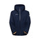 Convey 3 in 1 HS Hooded Jacket Women