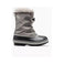 Yoot Pac Nylon Boot WP Wanderschuhe