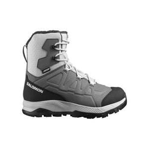 OUTFROST THINSULATE W CLIMASALOMON WATERPROOF Chaussures d'hiver 