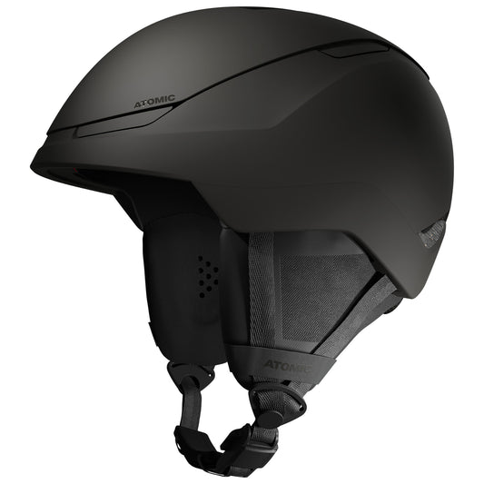 Revent GT Amid Skihelm