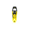 FLEX VRT 25 Schneeschuhe