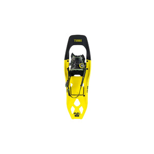 Flex Alp 25