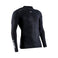 Energy Accumulator 4.0 Langarm Funktionsshirt