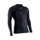 Energy Accumulator 4.0 Langarm Funktionsshirt