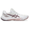 SKY ELITE FF 3 Lady