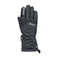 JR Lucky GTX Mitten Handschuhe