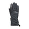 JR Lucky GTX Mitten Handschuhe