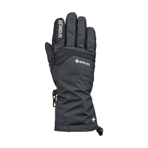 JR Lucky GTX Mitten Handschuhe