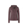 Everyday Zip sweat à capuche