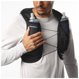 Active Skin 8 gilet de course