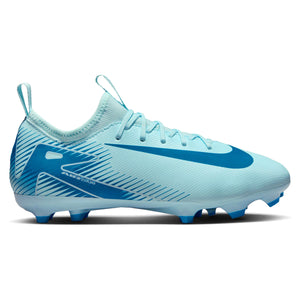 JR ZOOM VAPOR 16 ACADEMY FG/MG