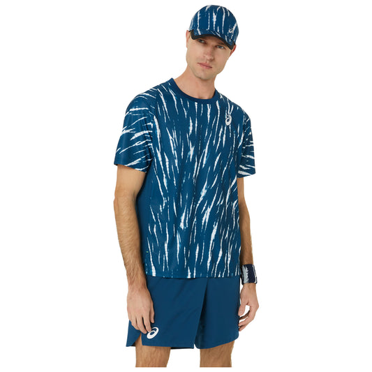 GAME SS TOP Men