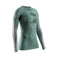 Invent FX W Shirt LS 