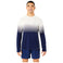 SEAMLESS LS TOP Men
