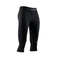 Energy Accumulator  4.0 W Pants 3/4 