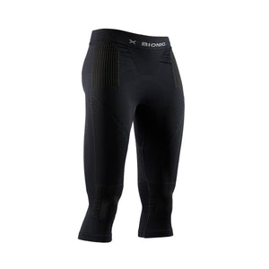Energy Accumulator  4.0 W Pants 3/4 