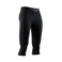 Energy Accumulator  4.0 W Pants 3/4