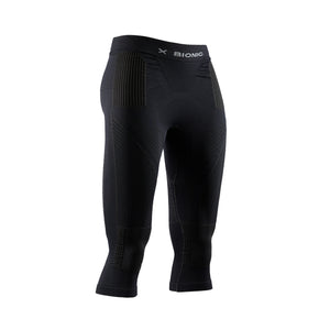 Energy Accumulator  4.0 W Pants 3/4